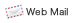 Web Mail